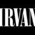 Drain You Nirvana Sped Up Lyrics