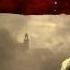 Call Of Duty World At War Reznov Theme Red Army Extended Cut