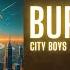 Burna Boy City Boys Remix Vidojean X Oliver Loenn Afro House Remix S H Deep Cafe De Anatolia