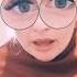 Hello My Name Is Zuzie L Andreea Bejan Tinna Gi Tik Tok