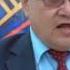 Культвояж Золотой аккордеон