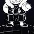 OUTERTALE Sans The Big Bang UNDERTALE Final Showdown