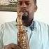 Besame Mucho Saxophone Music Saxophone Practice