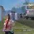 FULL VIDEO MSBREEWC X TEGUH SUWANDI NO PW Linkviralmediafire Freefire