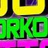 Manic Monday Workout Mix 144 BPM