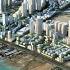 China S 800 Billion New MEGA City SHOCKED American Engineers