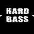 Xs Project Pumping Storm 7 бетонщики Real Bass Rmx