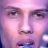 Stromae Alors On Danse Live HD 01 03 2011