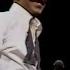 The Best Of Sammy Davis Jr Live In The 80s