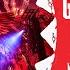 Ghost Stories Defqon 1 Weekend Festival 2022 Sunday RED