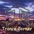 Trance Corner Episode 115