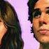 Stephen Sanchez Em Beihold Until I Found You Em Beihold Version Instrumental