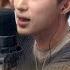 From20 프롬트웬티 Demon K Pop Live Session K Poppin