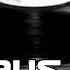 Opus III It S A Fine Day 1992