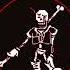 Disbelief Papyrus Phase 1 Slowed