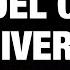 A MODEL OF THE UNIVERSE Jóhann Jóhannsson The Theory Of Everything RSL Classical Piano Grade 3