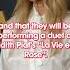 Lady Gaga And Céline Dion To Perform Duet At Paris 2024 Olympic Opening Ceremony