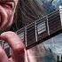 Brutal Heavy Metal Backing Track In D Minor You Got What It Takes