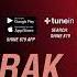 SolarTrak Shine 23rd June 23