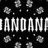 МИНУС Big Baby Tape Feat Kizaru ERRBODY SLEEPING BANDANA INSTRUMENTAL