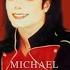 AI LEAK Michael Jackson J B Formerly Rich Girl AI DISS TRACK TO JOHN BRANCA