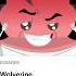 Me Wolverine Banned From Comic Con Superhero Story Time Cartoon