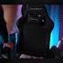 Головач и его хук с право Dota2 Dota головач Golovach Lenag0lovach