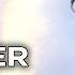 The Secret Life Of Pets Teaser TRAILER 1 2016 Jenny Slate Ellie Kemper Animated Movie HD
