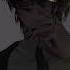 ASMR Yandere Can T Help Himself Very Creepy Confession Obsession Possessive Threatening