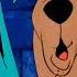 Scooby Doo Top 10 Ghostly Encounters Wbkids