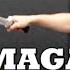 Krav Maga Gun Knife Defense Techniques