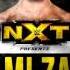 WWE NXT Lower The Boom By R Hartry M Mohr Sami Zayn 2nd Theme Song