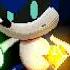 Sonic EXE Project After Fear 3