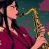 Retro Jazz Vibes Nostalgic Lofi Jazz
