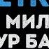 Даня Милохин и Артур Бабич Четко Караоке