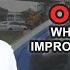 Be Aware Of THIS When Highway Improvements Happen PermitUsNow Tips