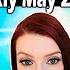 SCORPIO OMG THIS READING HAS IMPORTANT MESSAGE FOR YOU HERE ARE ALL THE DETAILS WHY