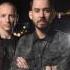 LINKIN PARK BROKEN PROMISES NEW SONG 2016