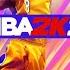 Katori Walker RNA NBA 2K24 Soundtrack Clean