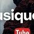 Musique Cinéma Epic I Rule The Universe I The Immortalist