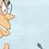 Tom Jerry Willy Wonka Slugworth WonkaVision Scene
