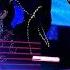 Бони Эм и Лиз Митчелл Bahama Mama Live Disco Of The 80 S Festival Russia 2008