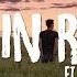 Gryffin Love In Ruins Feat Sinead Harnett Lyrics