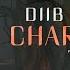 Diib Charchabil Feat 7 Toun Official Audio