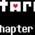 Deltarune Chapter 2 OST Spamton EXTENDED 1 HOUR