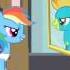 This Day Aria Rainbow Dash Version