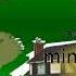 Plants Vs Zombies Mod De Pecezuelos Vs The Loud House Style