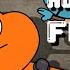 Dude How Do You Feel But It S Gumball