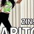 ZIN96 Papito Cumbia Electro ZUMBA ARIMZUMBA 울산 줌바