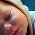 Mozart Brahms Lullaby Sleep Instantly Within 3 Minutes 2 Hour Baby Sleep Music Baby Sleep Music